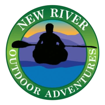 New River Outdoor Adventures